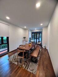 Sandy Island (D4), Detached #499795741